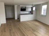 Foto - 4.5 Zimmer Etagenwohnung in Magstadt