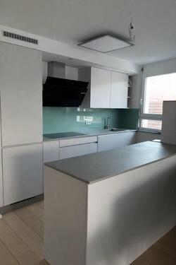 Foto - Etagenwohnung in Magstadt zum Kaufen