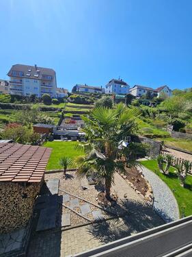 Foto - Mehrfamilienhaus, Wohnhaus zum Kaufen in Zweibrücken
