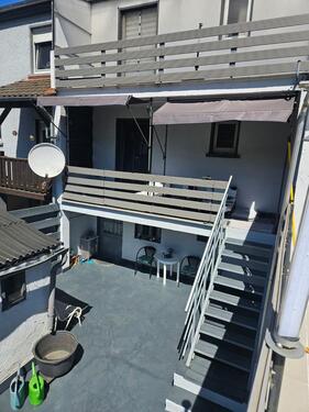 Foto - Mehrfamilienhaus, Wohnhaus in Zweibrücken zum Kaufen