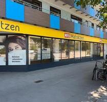 Gewerbefläche zu vermieten - 4.500,00&nbsp;EUR Kaltmiete, in Hamburg (PLZ: 20253) Hoheluft-West