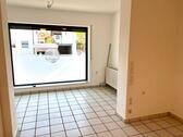 Foto - andere in Röthenbach an der Pegnitz