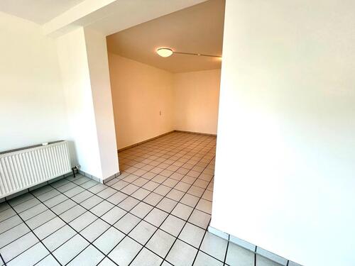Foto - andere in Röthenbach an der Pegnitz zur Miete