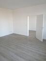 Foto - 4 Zimmer Etagenwohnung zur Miete in Bleicherode