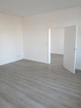 Foto - 4 Zimmer Etagenwohnung zur Miete in Bleicherode