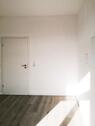 Foto - 4 Zimmer Etagenwohnung in Bleicherode
