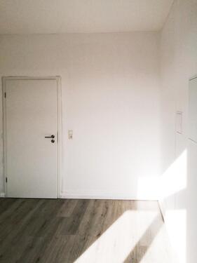 Foto - 4 Zimmer Etagenwohnung in Bleicherode