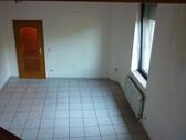 Foto - DU-Hochfeld, 2Zimmer Wohnung KDB