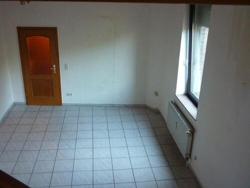 Foto - DU-Hochfeld, 2Zimmer Wohnung KDB