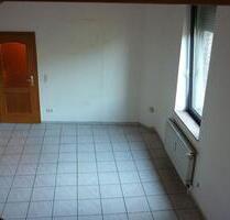 DU-Hochfeld, 2Zimmer Wohnung KDB - Duisburg Duisburg-Mitte