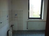 Foto - Maisonettenwohnung in Duisburg zur Miete