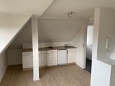 Foto - 1 - Zimmer Wohnung 15qm Fulda Nähe Hochschule ab August