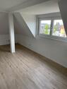 Foto - 1 Zimmer Dachgeschoßwohnung zur Miete in Fulda