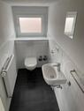 Foto - 1 Zimmer Dachgeschoßwohnung in Fulda