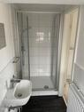 Foto - Dachgeschoßwohnung in Fulda zur Miete