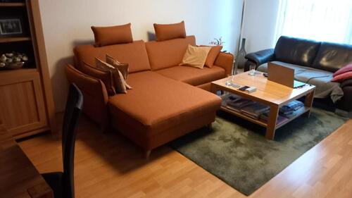 Foto - 3-Zimmer-Eigentumswohnung 88 m² 