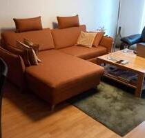 3-Zimmer-Eigentumswohnung 88 m² | Balkon | TG | Provisionsfrei - Schweinfurt Haardt