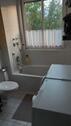 Foto - 3 Zimmer Etagenwohnung zum Kaufen in Schweinfurt