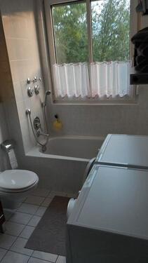 Foto - 3 Zimmer Etagenwohnung zum Kaufen in Schweinfurt
