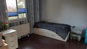 Foto - Etagenwohnung in Schweinfurt zum Kaufen