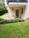 Foto - 2.5 Zimmer Terrassenwohnung zum Kaufen in Sonneberg
