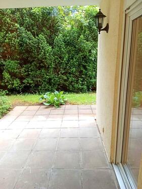 Foto - Terrassenwohnung in Sonneberg zum Kaufen