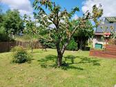 Foto - Kleingarten abzugeben - 3.000,00 EUR Kaltmiete, ca.  0,00 m²