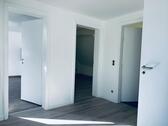 Foto - Etagenwohnung zur Miete in Ottweiler