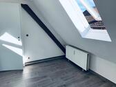 Foto - Etagenwohnung in Ottweiler