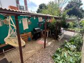 Foto - Etagenwohnung zur Miete in Bad Kreuznach