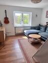 Foto - Etagenwohnung in Bad Kreuznach
