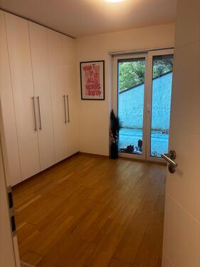 Foto - Etagenwohnung in Nittenau