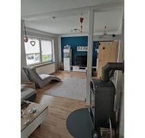 Einfamilienhaus - 250.000,00 EUR Kaufpreis, in Werther (PLZ: 99735)