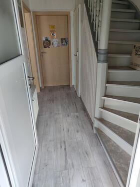Foto - Einfamilienhaus zum Kaufen in Werther