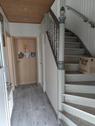Foto - Einfamilienhaus in Werther zum Kaufen