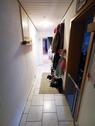 Foto - Etagenwohnung zur Miete in Kierspe