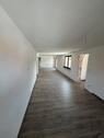 Foto - Moderne offene 4 - Zimmerwohnung mit großer Terrasse (Erstbezug)