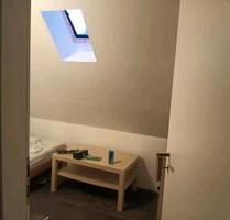 Zimmer verfügbar - 300,00 EUR Kaltmiete, in Edemissen (PLZ: 31234)