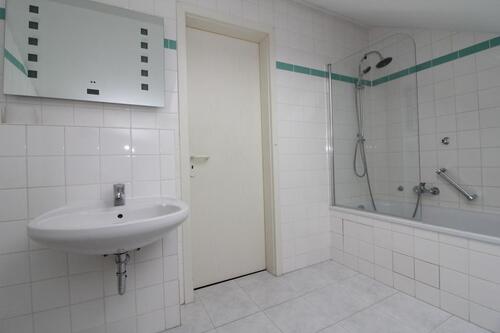Foto - Etagenwohnung in Bitterfeld-Wolfen zur Miete