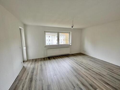 Foto - Etagenwohnung in Werdohl zur Miete