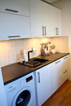 Foto - Etagenwohnung zur Miete in Dresden