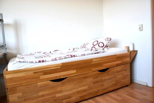 Foto - Etagenwohnung in Dresden