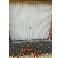 Garage Ennigerloh - 60,00&nbsp;EUR Miete, in Ennigerloh (PLZ: 59320)