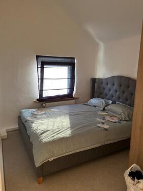 Foto - 1 Zimmer Etagenwohnung zur Miete in Hanau