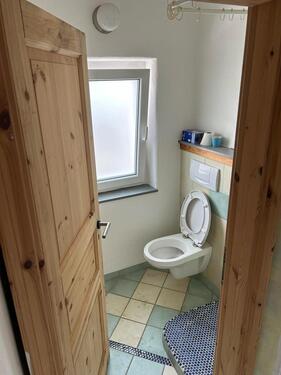 Foto - Etagenwohnung in Hanau zur Miete