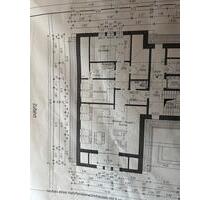 Barrierefreie Dachgeschosswohnung - Rhede Barrierefreie Dachgeschosswohnung - Rhede