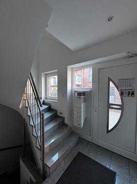 Foto - 3 Zimmer Etagenwohnung in Münster