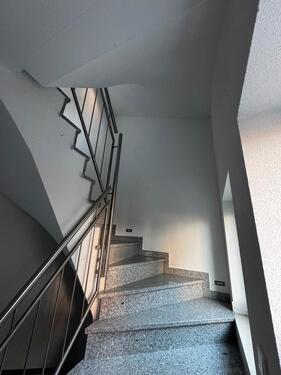 Foto - Etagenwohnung in Münster zur Miete