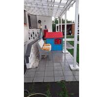 2-Zimmer-Wohnung in Köln-Alt Meschenich – inkl. Strom & Internet