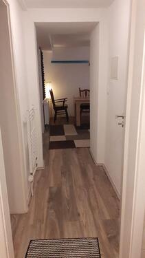 Foto - 2 Zimmer Etagenwohnung zur Miete in Köln